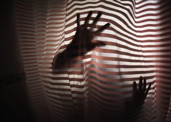 Suben a cuatro los feminicidios en el país a días de iniciarse el 2023. Foto: Producción archivo