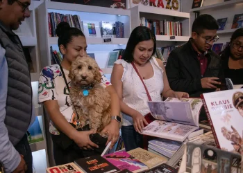 feria_libro.jpg