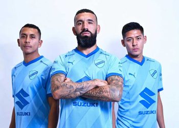 fernandez_ronnie_vaca_bolivar.jpg