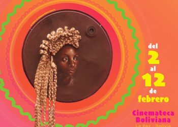 Tawirandu lus alaja-Escarbando los tesoros se denomina el festival de mujeres afrodescendientes.