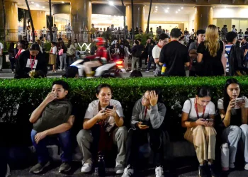filipinas.jpg