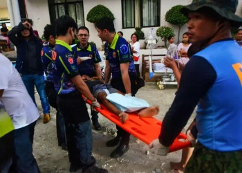 filipinas_muertos.jpg