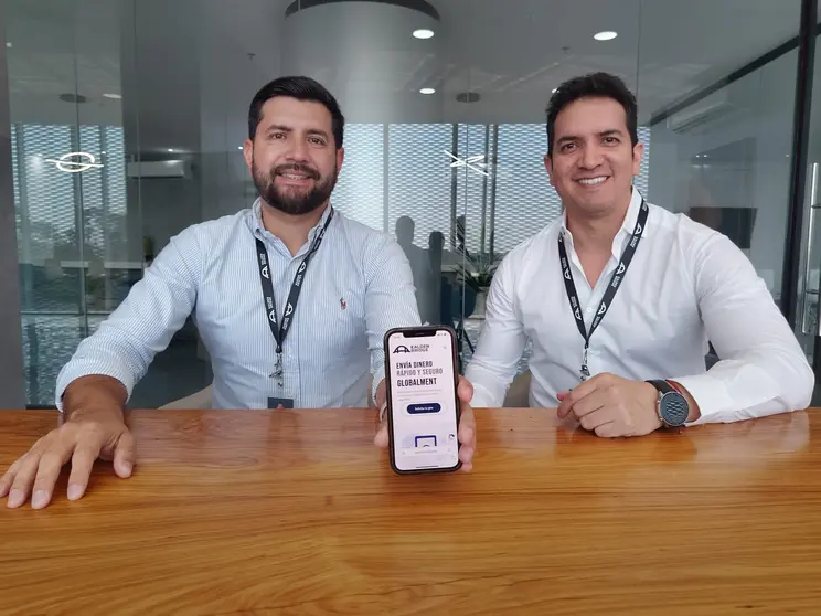 fintech