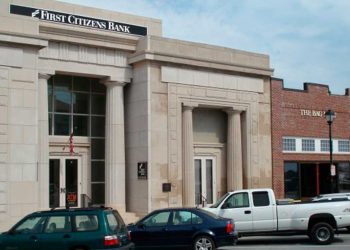 first_citizens_bank.jpg