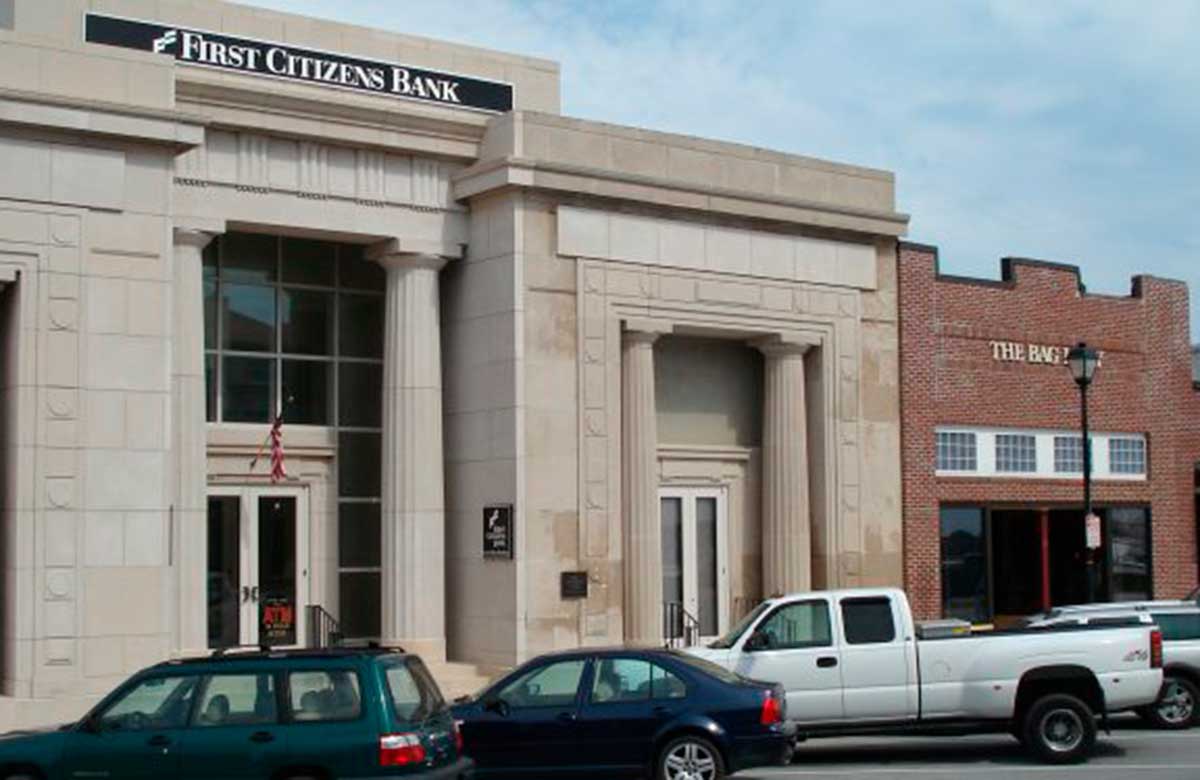 first_citizens_bank.jpg