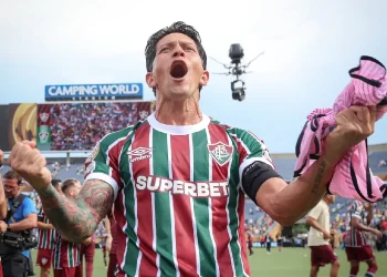 Sudamérica resistió, pero Europa manda en el Mundial de Clubes