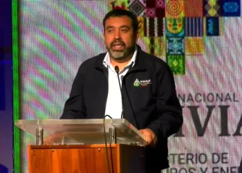 Inauguran foro sobre instrumentos para financiamiento climático