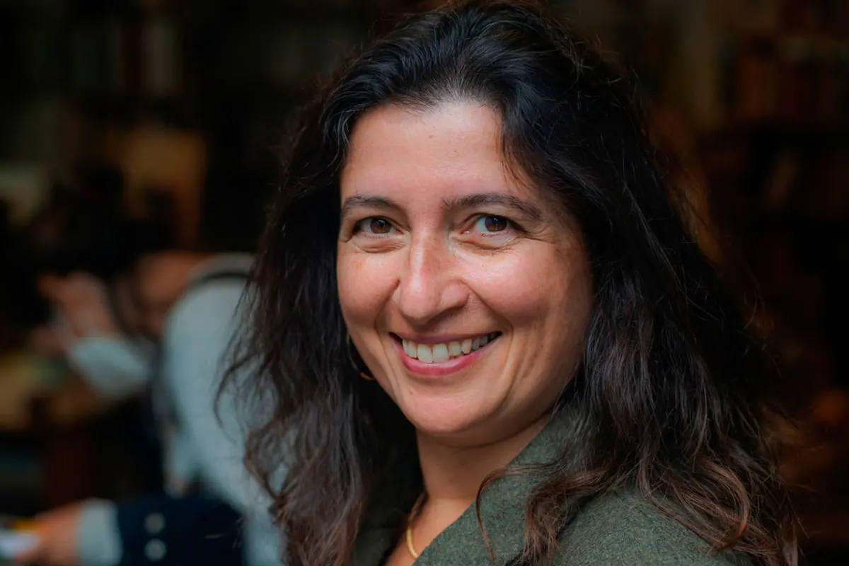 Françoise_Martinez.jpg