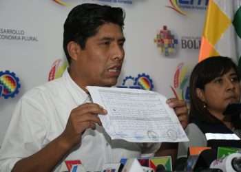Emapa exigirá la ‘Guía de movimiento’ para entregar maíz subvencionado
