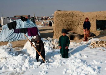 frio-extremo_en_afganistan.jpg