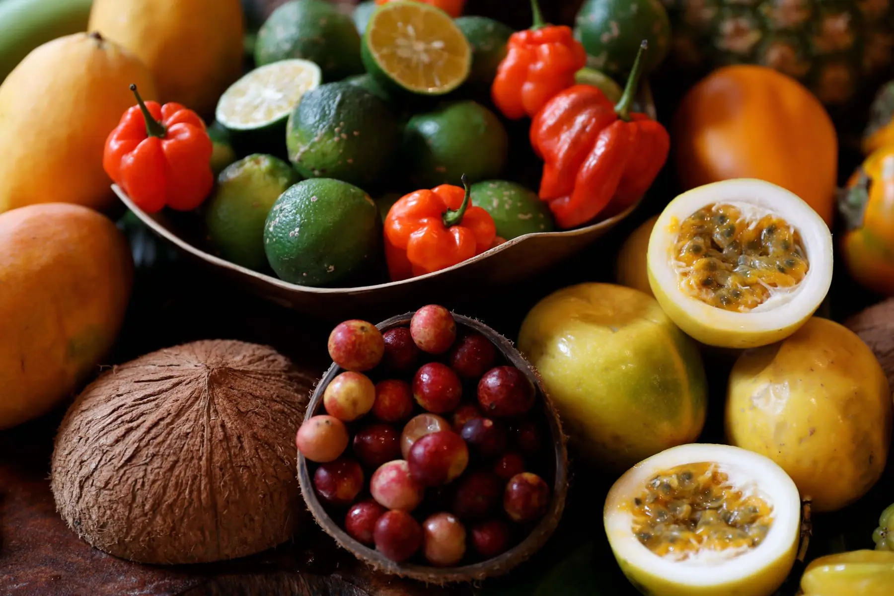 frutos