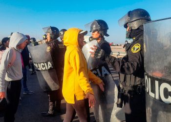 fuerzas-del_orden_en_peru.jpg