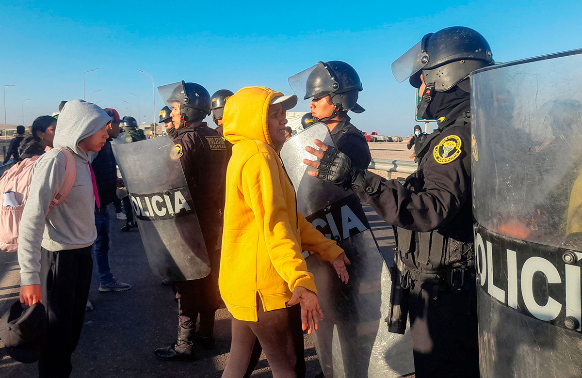 fuerzas-del_orden_en_peru.jpg