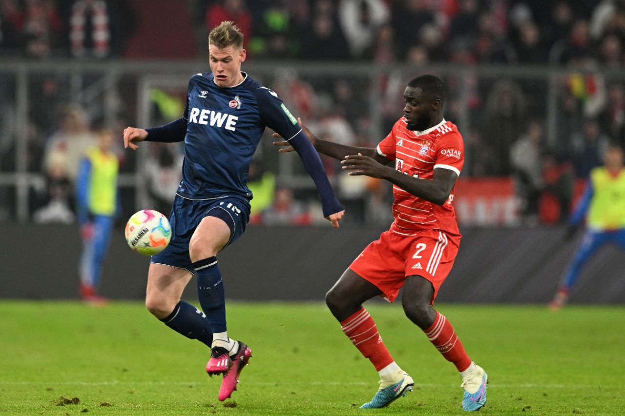bayern munich_empate_Leipzig_puntos