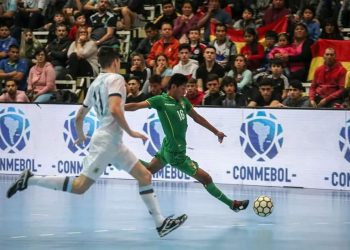 Futsal