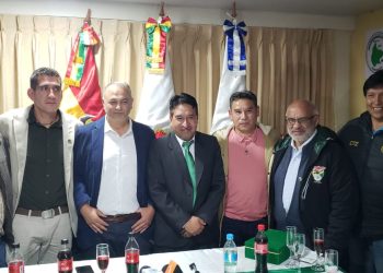 futsal_estrena_oficinas_registrara_comet