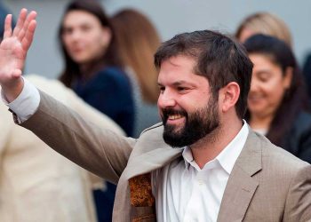 gabriel_boric.jpg