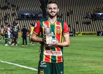 gabriel_poveda_goleador_brasileno.jpg