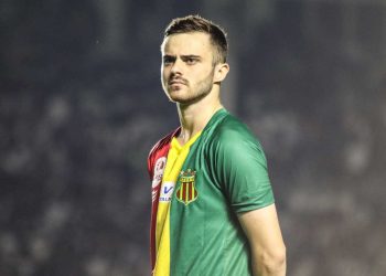 gabriel_poveda_goleador_brasileño.jpg