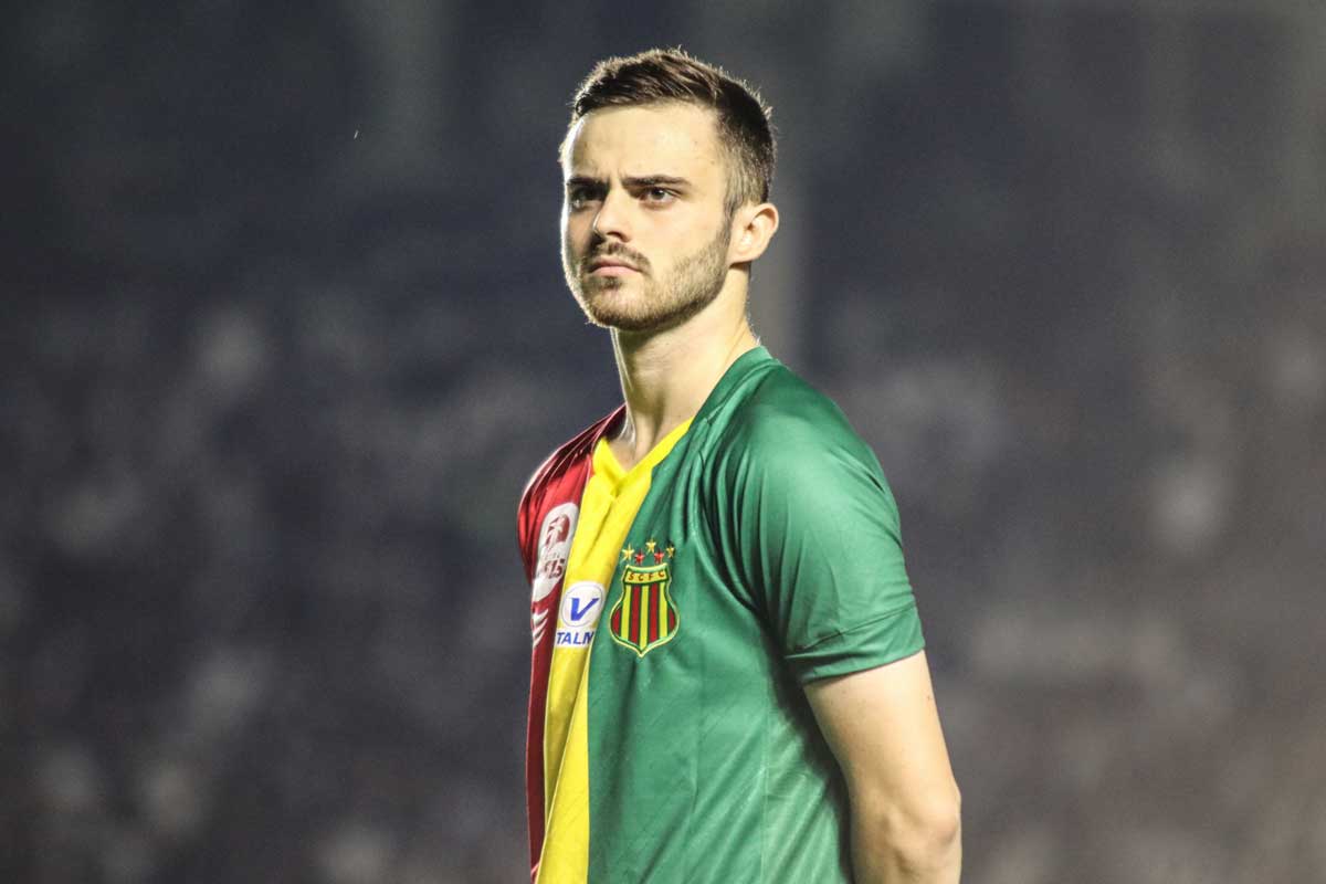 gabriel_poveda_goleador_brasileño.jpg