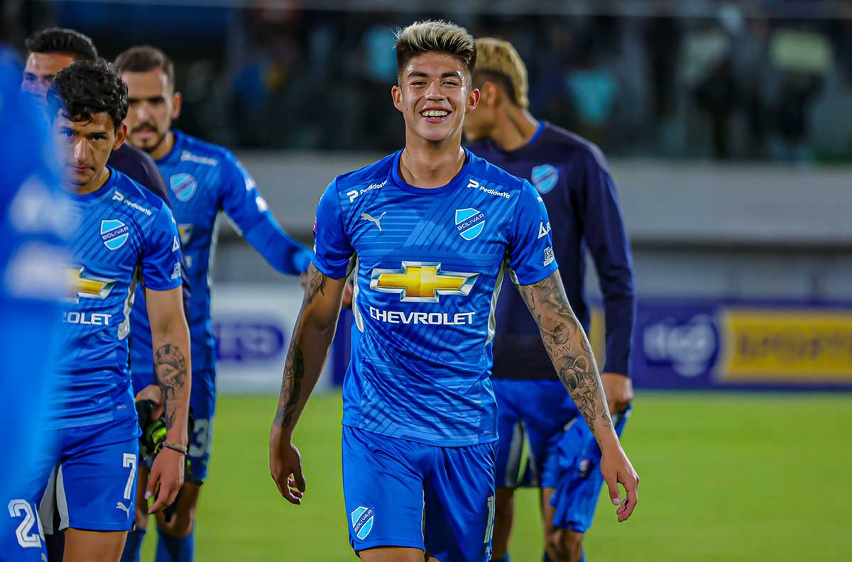 gabriel_villamil_jugador_de_bolivar.jpg