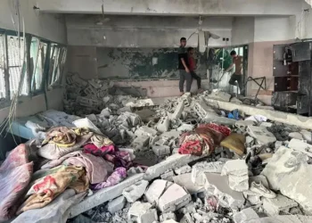 gaza,.jpg