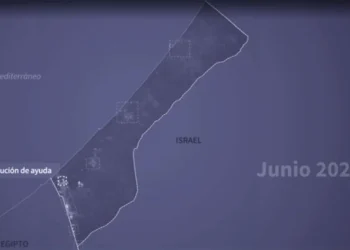 gaza.jpg