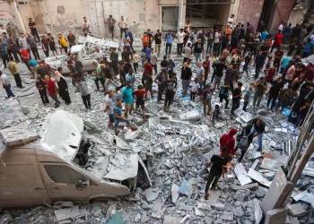 gaza_bombardeo.jpg