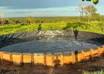 Geoland inaugura la primera planta de geomembranas en Bolivia