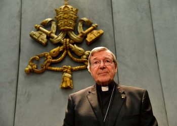 george_pell.jpg