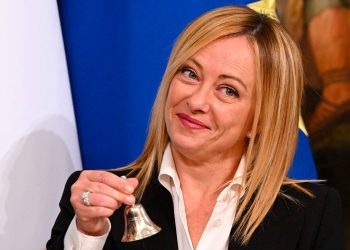giorgia_meloni.jpg