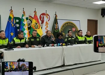 El Gobierno confirma cuatro delitos electorales en la votación