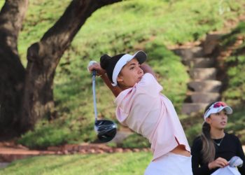 clasificatorio_seleccion_golf_sudamericano