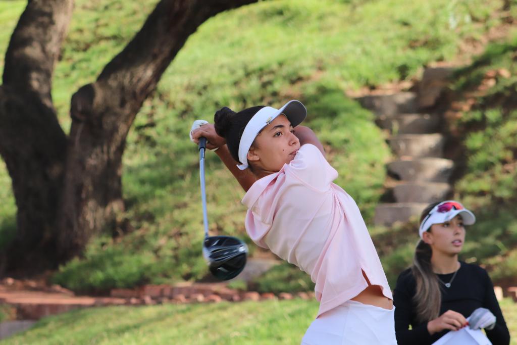 clasificatorio_seleccion_golf_sudamericano