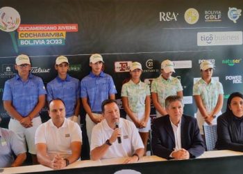 cochabamba_sudamericano_juvenil_golf