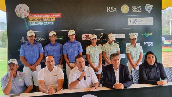 cochabamba_sudamericano_juvenil_golf