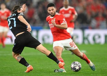benfica_deshace_embrujo_belga