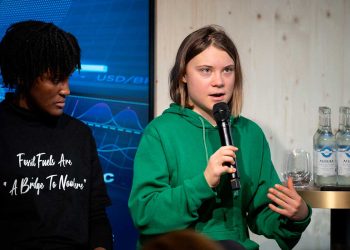 greta_thunberg,foro_davos.jpg