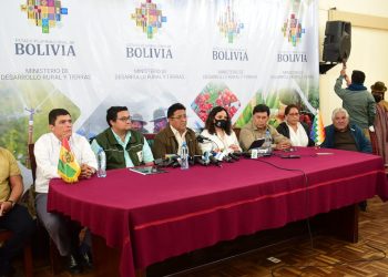 Epidemiologia descarta alerta sanitaria y activa un mecanismo de contención ante la influenza aviar