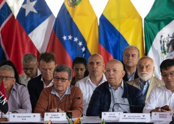 miembros_de_la_guerrilla_colombiana