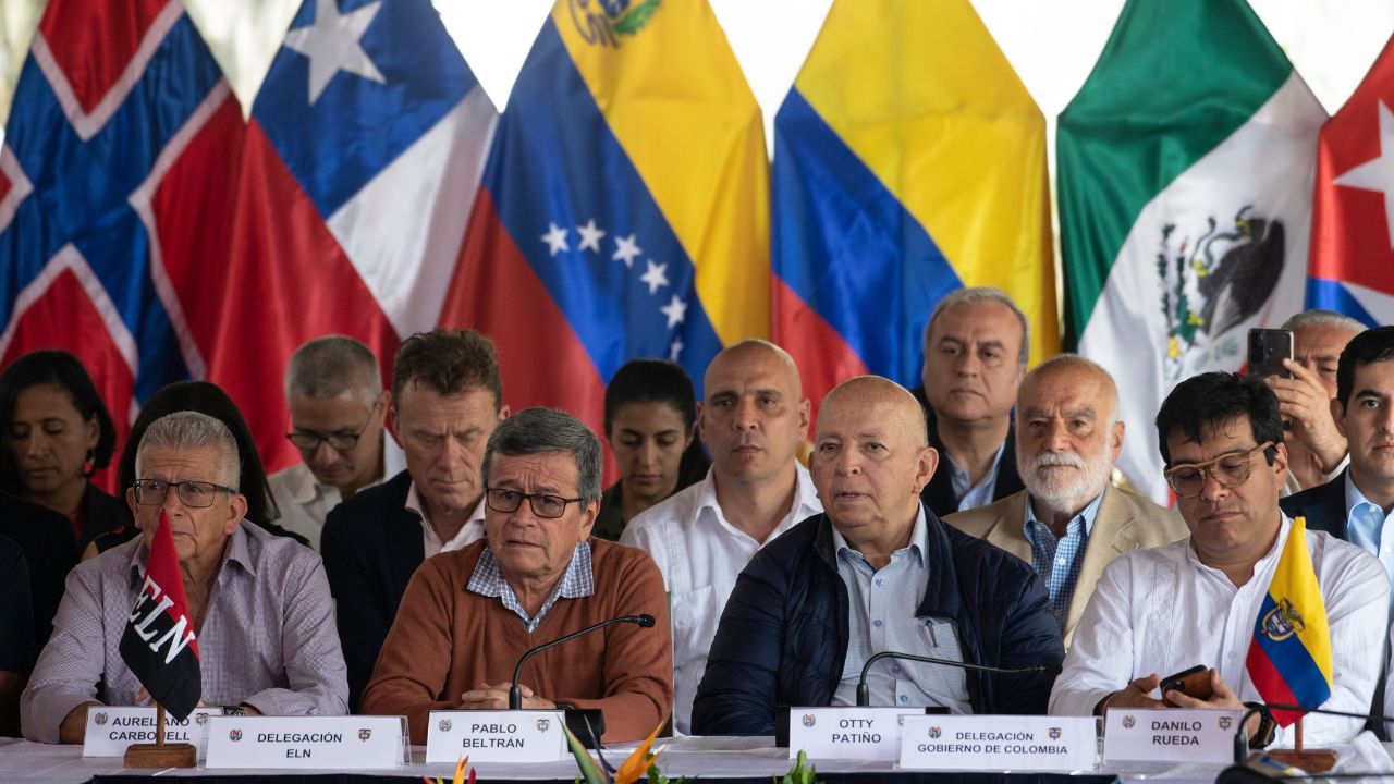 miembros_de_la_guerrilla_colombiana