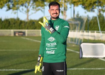 guillermo_viscarra.jpg