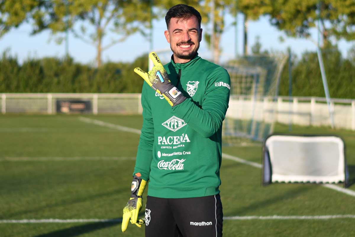 guillermo_viscarra.jpg