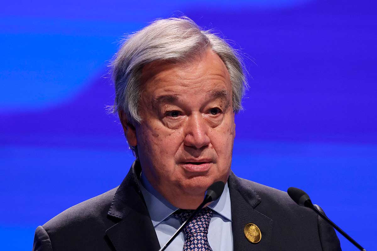guterres-en_asamblea_de_la_onu.jpg
