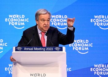 guterres_en-el_foro_de_davos.jpg