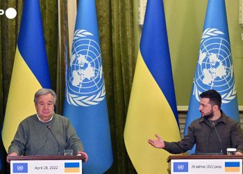 guterres_zelenski.jpg