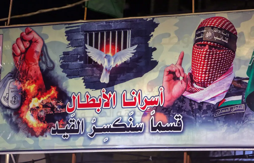 hamas_lider.jpg