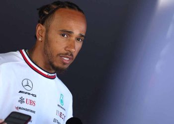 HAMILTON