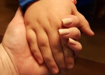Los hechos de violencia son acontecimientos que enlutan a las familias y a los huérfanos. Foto: pixabay.com