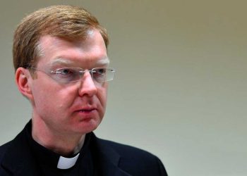 hans_zollner.jpg